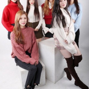 چقدر جی آیدل رو میشناسی؟