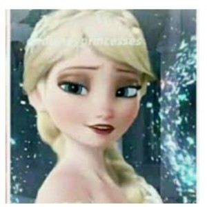 چرا اینجام؟ 5