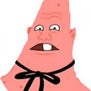 تست باب اسفنجی!چقد باب اسفنجی رو میشناسی؟