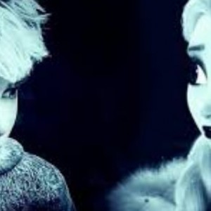 چرا اینجام؟ 6