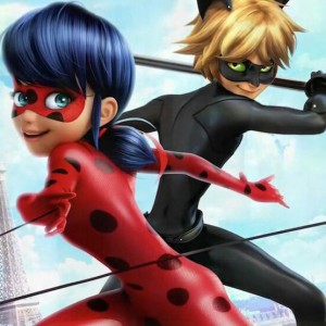 ماجراجویی در پاریس 4