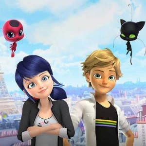 miraculous1