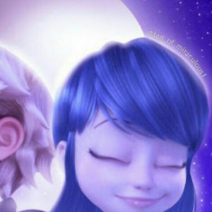 بازگشت معحزه اسا