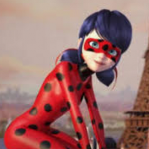 بازگشت معحزه اسا