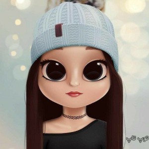 عکس زندگی فوق العاده آیدا