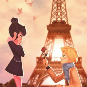 miraculous2