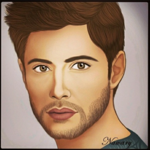 زندگی فوق العاده آیدا 2