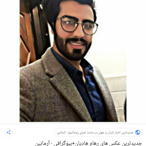کاور