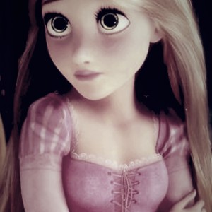 چرا اینجام؟10