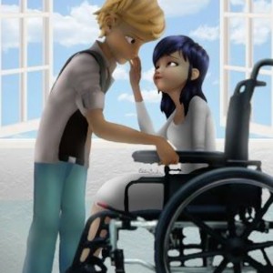 Ladybug 4 episode 10