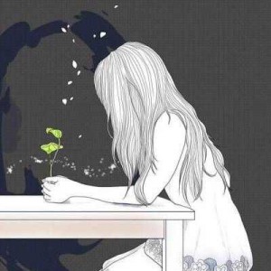 تنهایی زیر بارون 2