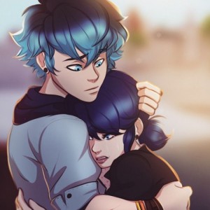 Ladybug 4 episode 11