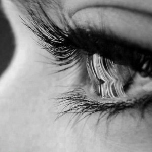 چرا اینجام؟11