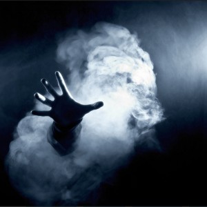 چرا اینجام؟ 12