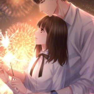 تنهایی زیر بارون 4