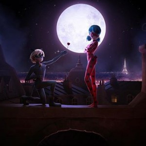 لیدی باگ پارت هفتم