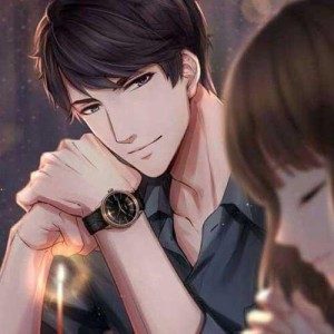 تنهایی زیر بارون 5