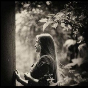 چرا اینجام؟ 14