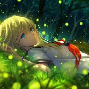 دختر قدرتمند