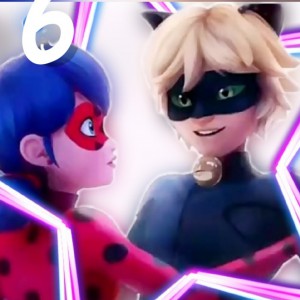 miraculous6