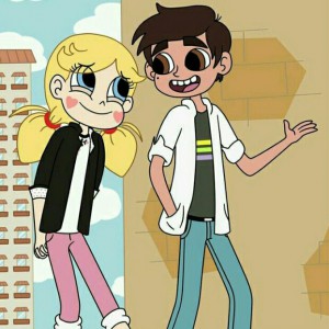 استار⁦❤️⁩⁦❤️⁩مارکو 1