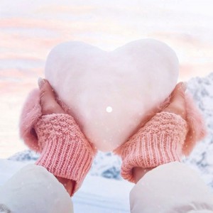 دستان سردت پارت سه