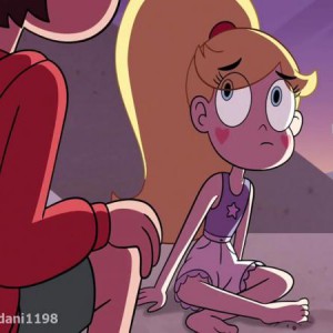 استار⁦❤️⁩⁦❤️⁩مارکو 2