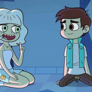 استار⁦❤️⁩⁦❤️⁩مارکو 3