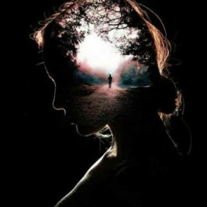 چرا اینجام؟ 15