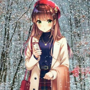 کاور