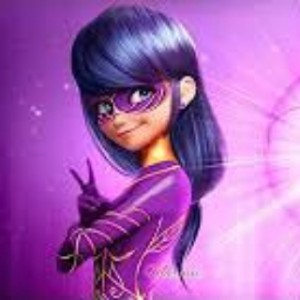 Ladybug & Cat noir 2