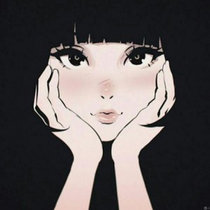 جاده ی عشق"پارت دوم"