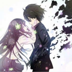 جاده ی عشق"پارت سوم"