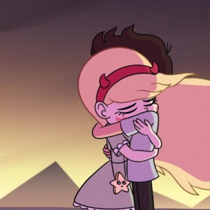 استار⁦❤️⁩⁦❤️⁩مارکو 4