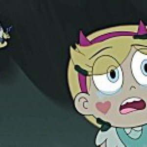 استار⁦❤️⁩⁦❤️⁩مارکو 5