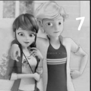 miraculous7