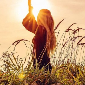 آخرین نفر ۶