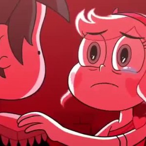 استار⁦❤️⁩⁦❤️⁩مارکو 6