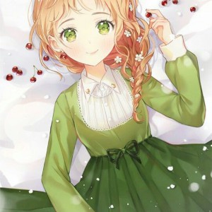 یه داستان متفاوت از لیدی باگ ۲