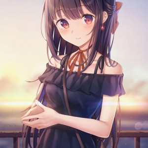 قلب شیشه ای قسمت اول