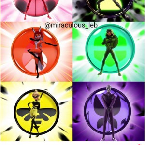 میراکلس شناسی