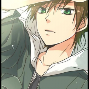 یه داستان متفاوت از لیدی باگ ۳