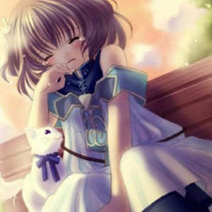 جاده عشق6:ماجرای قلب شکسته ی آیسو