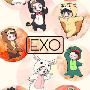 شناخت اکسو (اکسوال سنج)