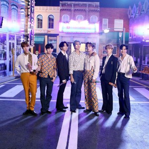 چقدر ارمی هستی؟