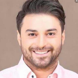 چقدر بابک جهانبخش رو میشناسی؟