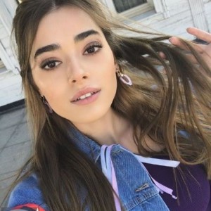 کاور