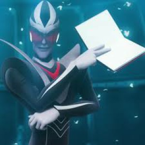 چقدر کتاب خونی؟