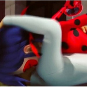 مرینت❤❤آدرینت 8