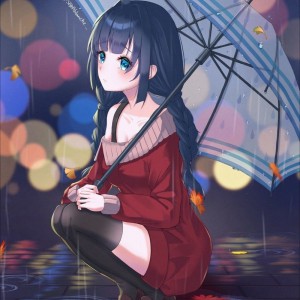 قلب شیشه ای قسمت چهارم